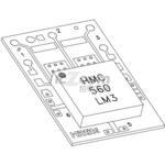 105976-HMC560LM3