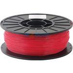 REDPETG-288