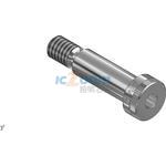 STR705012C16-1