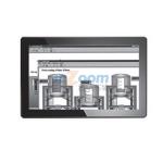 P6187W-24VDC