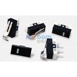 SS-075-03-03-F050-P1-A