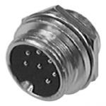 30-511
