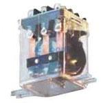 A283XBXC1-12D