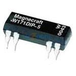 W171DIP-25
