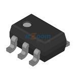 LTC2630ACS6-HM12#PBF