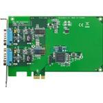PCIE-1680-AE