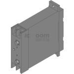 G32A-EA