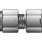 4FSC8GC-316