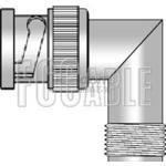 A3286