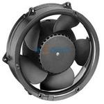 DV6424/2TDP-815