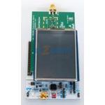 SX1262DVK1PAS