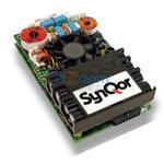 AQ1000MU12EABF