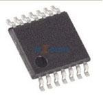 MAX13450EAUD+