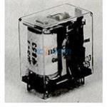 TS163-2C-8.5MADC