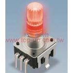 EC12PLRGBSDVBF-D-25K-24-24C-61/08-6H