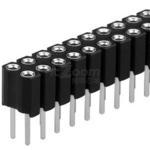 BLY 2 48