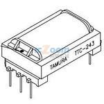 TTC-243