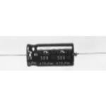 NAE-WT102M25V13X25