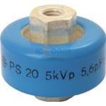 PS0040BE47133AP1