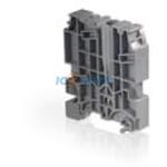 1SNA116900R2700