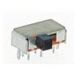 EG2215A