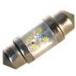 LE-1031-02W