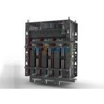 SKS 2300F B6U 1540 V16