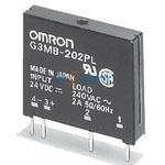 G3MB-102PL DC5