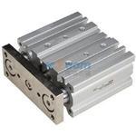 MGPM25-30Z-M9BW