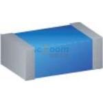 ANT2012LL00R2400A