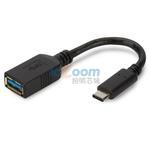 AK-300315-001-S