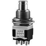 MPG 106 F-PC
