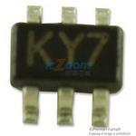 BZX84C20S-7-F
