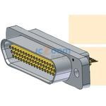 M83513/01-BC