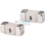 CB61F15A-TR1
