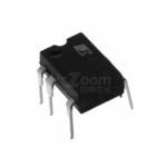 LNK623PG-TL