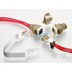 CTJ620E12N-1038