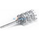 D4G0511S
