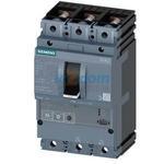 3VA2110-5MN32-0AA0