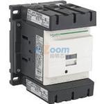 LC1D11500M7C