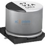 MCVVT6R3M221EA1L