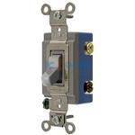 HBL1203GY