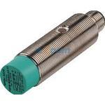 NBN8-18GM60-A2-V1