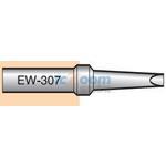 EW-307