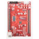 MSP432E411Y-BGAEVM