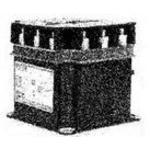 B140AUH