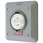 HBL2430SR2