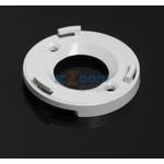 C16685_CLAMP-PRV-A