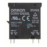 G3RV-D03SL DC24