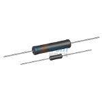RS00538K30FE73